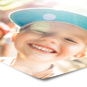 Fotoposter