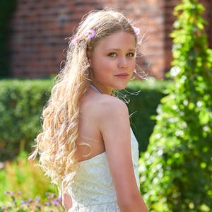 Konfirmation