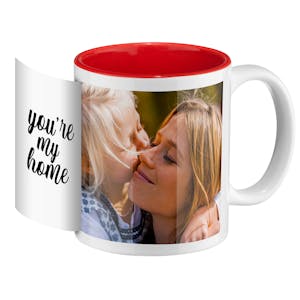 Mugs & Cups