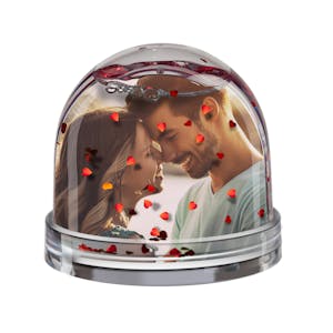 Deco & accessoires