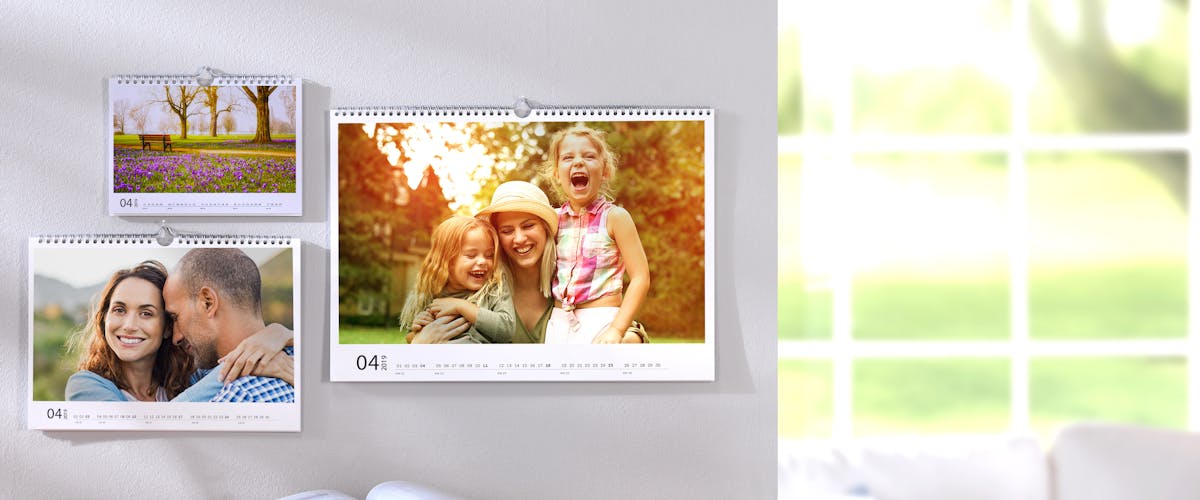 Calendrier perptuel