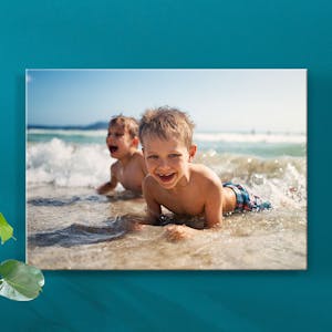 Holiday & Travel