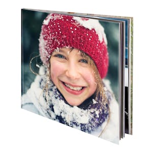Livre photo Carr