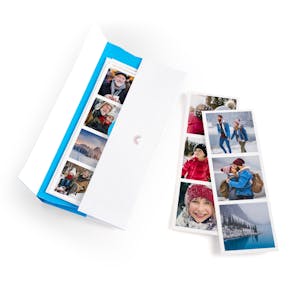 Fotostrips